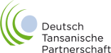 Deutsch-Tansanische Partnerschaft e.V.