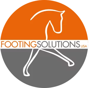 Footing Solutions USA