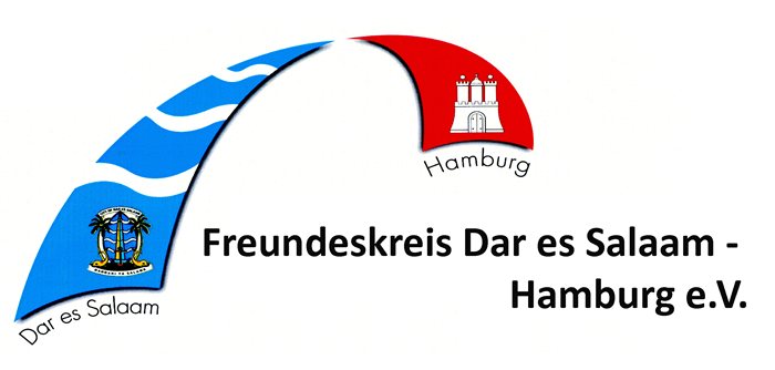 Freundeskreis Dar es Salaam-Hamburg e.V.