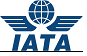 Member of IATA