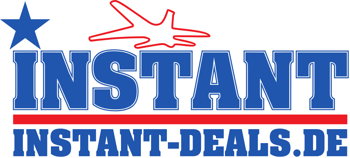Instant Deals
